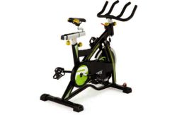 ProForm 320 SPX Indoor Exercise Bike